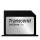 Karta pamięci Transcend 256GB JetDrive Lite 360 MacBook Pro Retina
